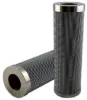 Picture of Hydraulic Filter