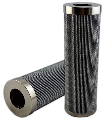 Picture of Hydraulic Filter