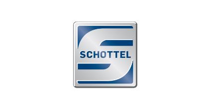 Picture for manufacturer SCHOTTEL