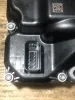 Picture of PUMP GP-DEF
