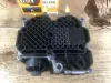 Picture of PUMP GP-DEF