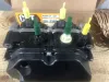 Picture of PUMP GP-DEF