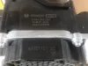 Picture of PUMP GP-DEF