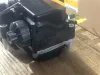 Picture of PUMP GP-DEF