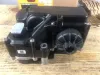 Picture of PUMP GP-DEF