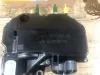 Picture of PUMP GP-DEF