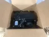 Picture of PUMP GP-DEF