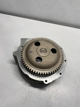 Picture of PUMP GP-WATER