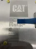 Picture of CG137 CARBURETOR