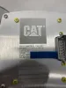 Picture of CG137 CARBURETOR