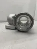 Picture of CG137 CARBURETOR