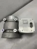 Picture of CG137 CARBURETOR