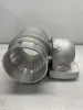 Picture of CG137 CARBURETOR