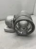 Picture of CG137 CARBURETOR