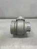 Picture of CG137 CARBURETOR