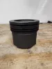 Picture of Piston Liner Kit