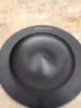 Picture of Piston Liner Kit