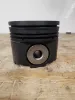 Picture of Piston Liner Kit