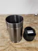 Picture of Piston Liner Kit