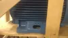 Picture of 75 HP 3555 RPM 230/460VAC 3-Phase General Purpose Motor