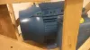 Picture of 75 HP 3555 RPM 230/460VAC 3-Phase General Purpose Motor