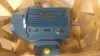 Picture of 75 HP 3555 RPM 230/460VAC 3-Phase General Purpose Motor
