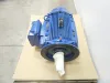 Picture of 75hp Motor 364/365tT 1775rpm 460V-AC 3PH