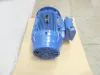 Picture of 75hp Motor 364/365tT 1775rpm 460V-AC 3PH
