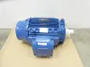 Picture of 75hp Motor 364/365tT 1775rpm 460V-AC 3PH