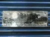 Picture of 75hp Motor 364/365tT 1775rpm 460V-AC 3PH