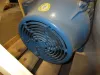 Picture of W22 IEEE 841 NEMA Premium Efficiency 75 HP 4P 364/5T 3Ph 460 V 60 Hz IC411 - TEFC - Foot-mounted