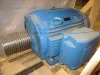 Picture of W22 IEEE 841 NEMA Premium Efficiency 75 HP 4P 364/5T 3Ph 460 V 60 Hz IC411 - TEFC - Foot-mounted