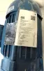 Picture of 2 HP NEMA Premium Severe Duty Motor 230/460 V AC 3475 RPM