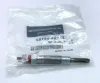 Picture of Glow Plug