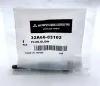 Picture of Glow Plug