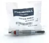 Picture of Glow Plug