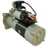 Picture of Starter Motor 24V
