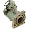 Picture of Starter Motor 24V