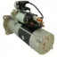 Picture of Starter Motor 24V