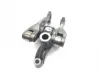 Picture of ROCKER ARM