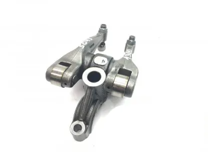 Picture of ROCKER ARM