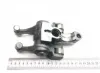 Picture of ROCKER ARM