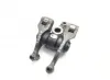 Picture of ROCKER ARM