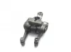 Picture of ROCKER ARM