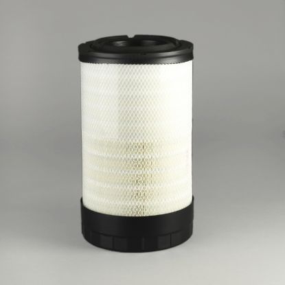 Picture of Air Filter
