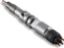 Picture of FUEL INJECTOR
