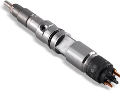 Picture of FUEL INJECTOR 1838