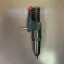 Picture of INJECTOR 110-80