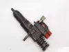 Picture of Injector