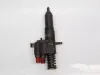 Picture of Injector